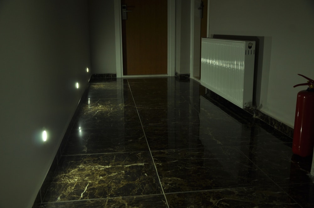 Osmanli Omtel Otel 6/29
