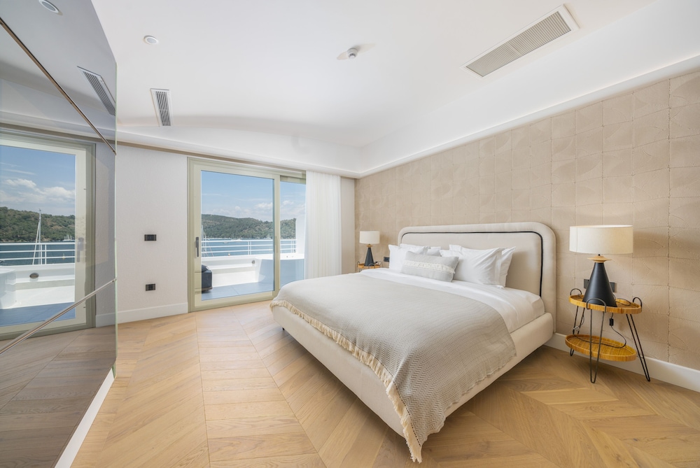 Penthouse