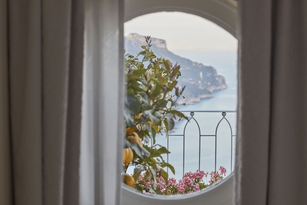 Caruso A Belmond Hotel Amalfi Coast 43/93