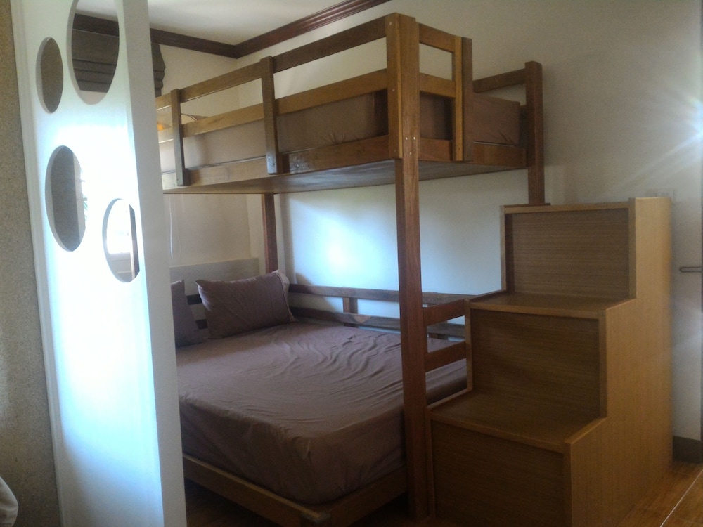 Patong Rai Rom Yen Resort SHA 48/50