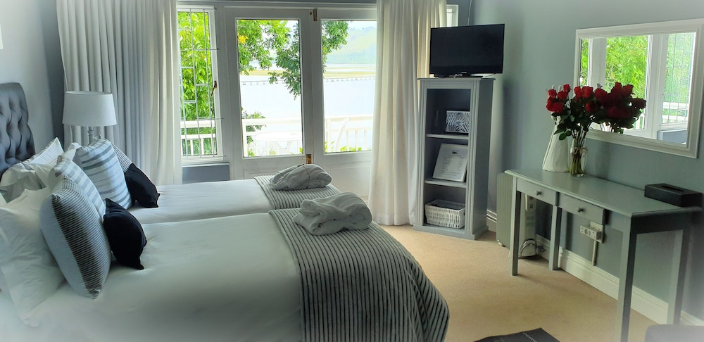 Roseroc Boutique Guest House 59/82