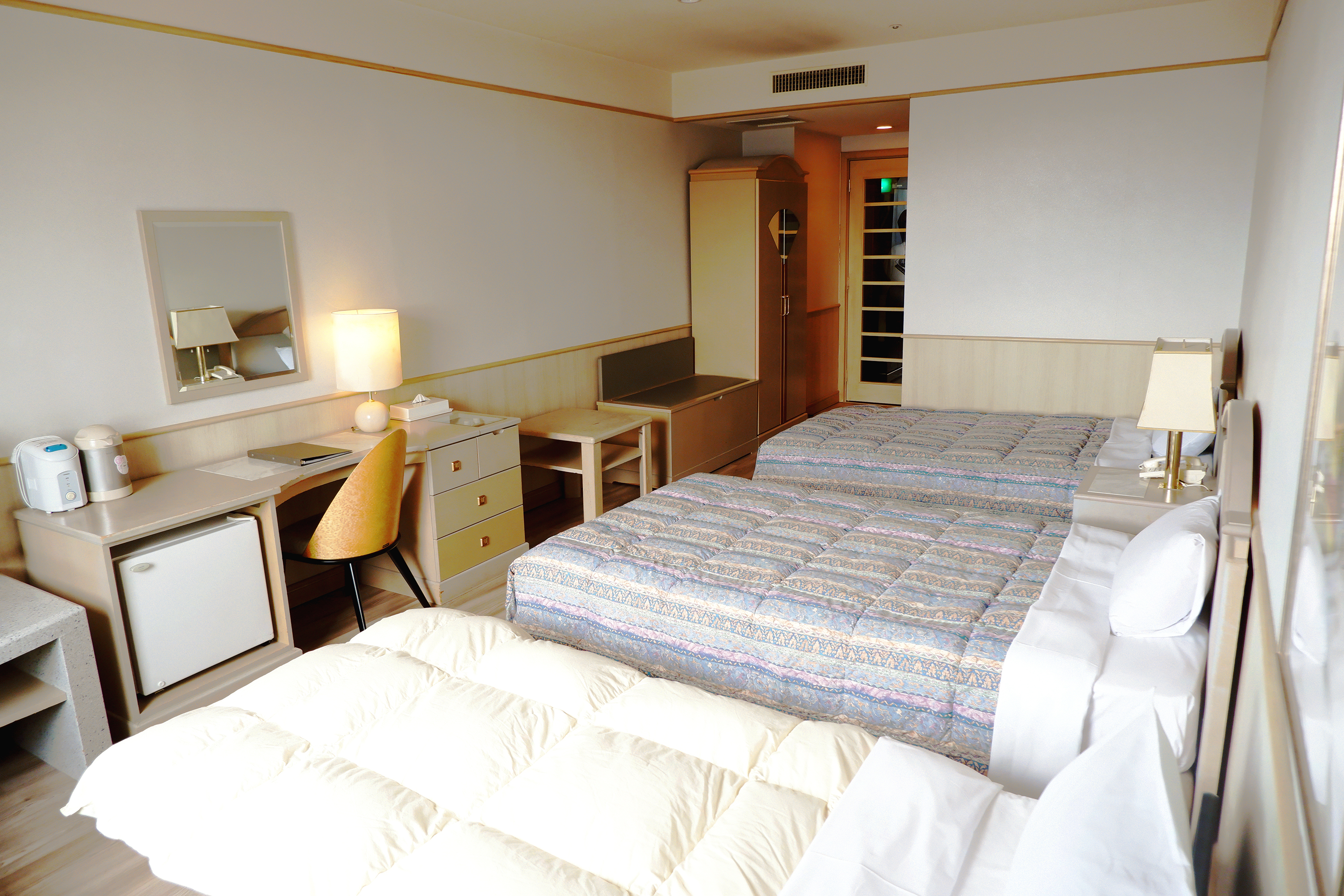 Palcall Tsumagoi Resort Hotel 23/77
