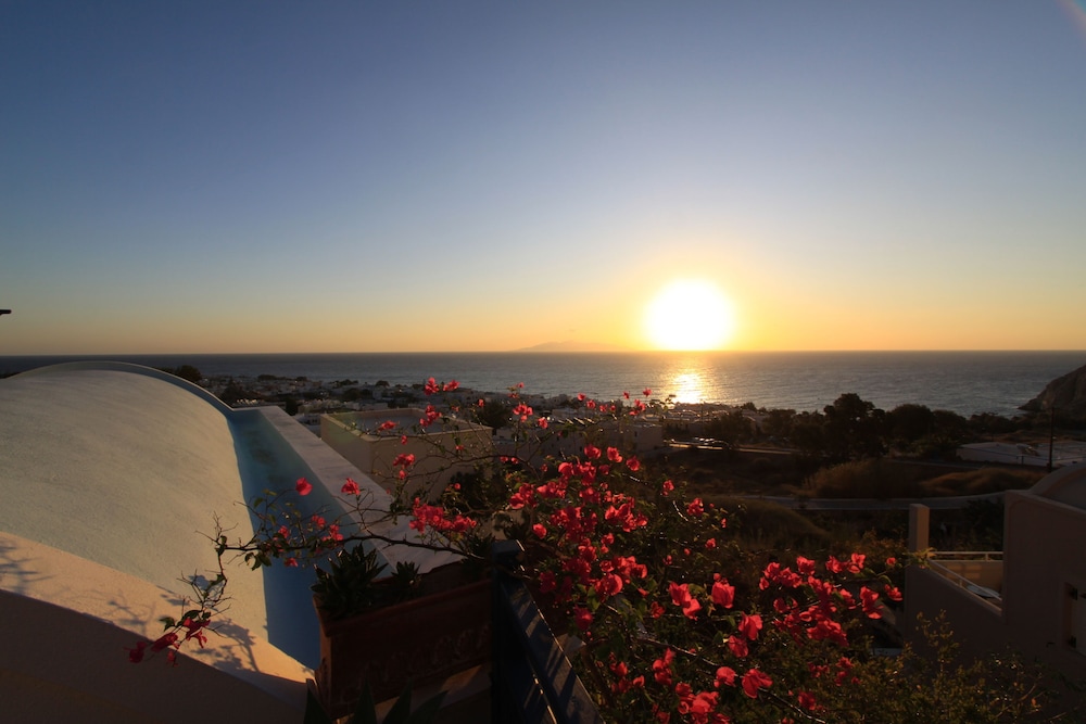 Aegean View 47/60
