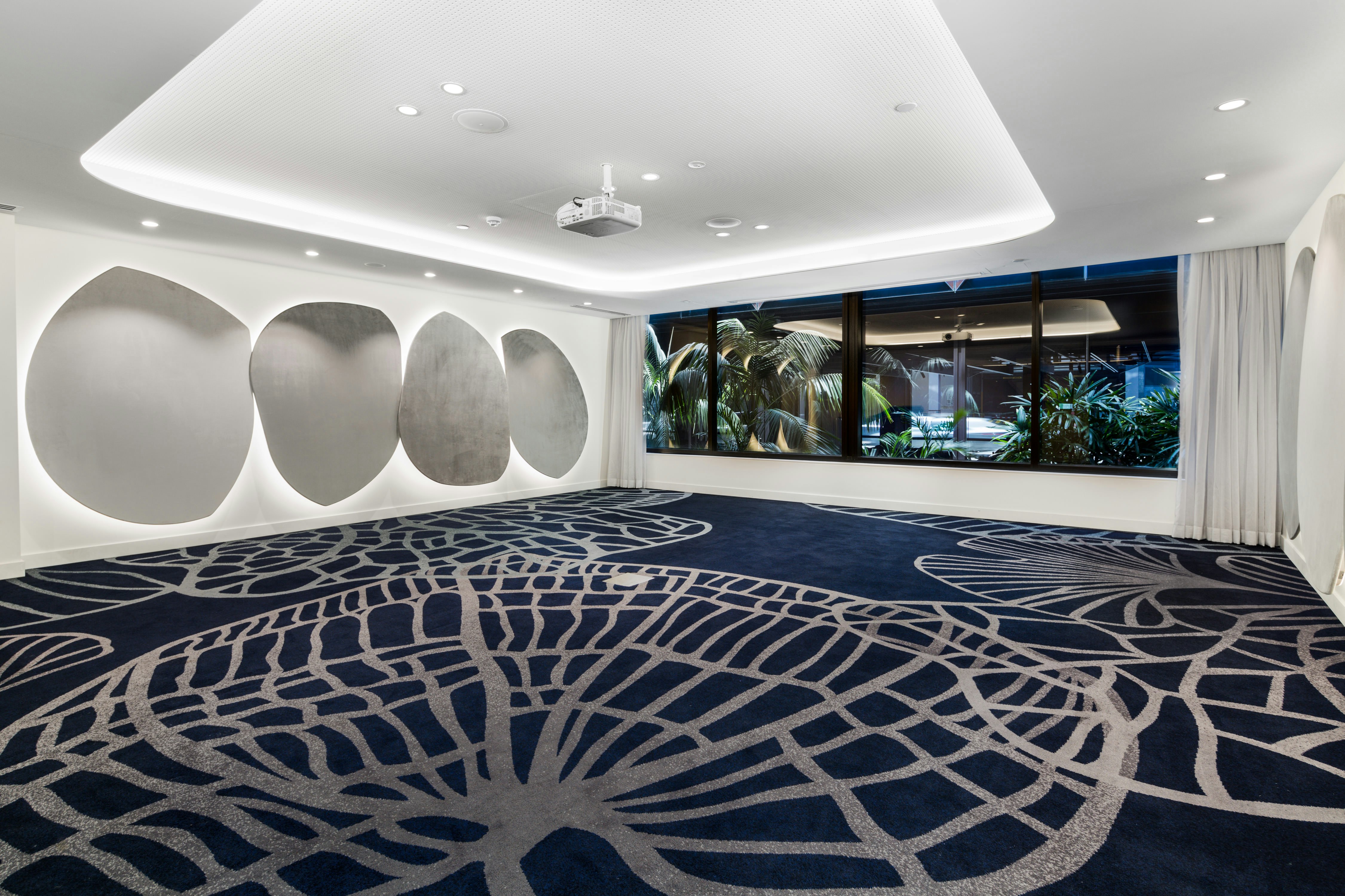 West Hotel Sydney Curio Collection By Hilton 13/80