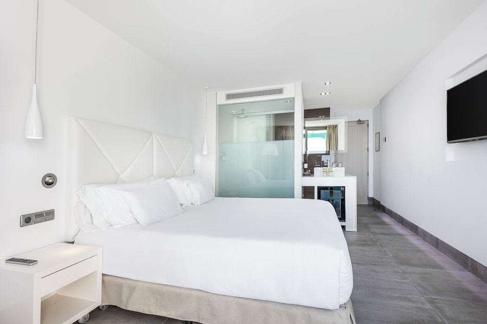 Barcelo Teguise Beach - Adults only 13/62