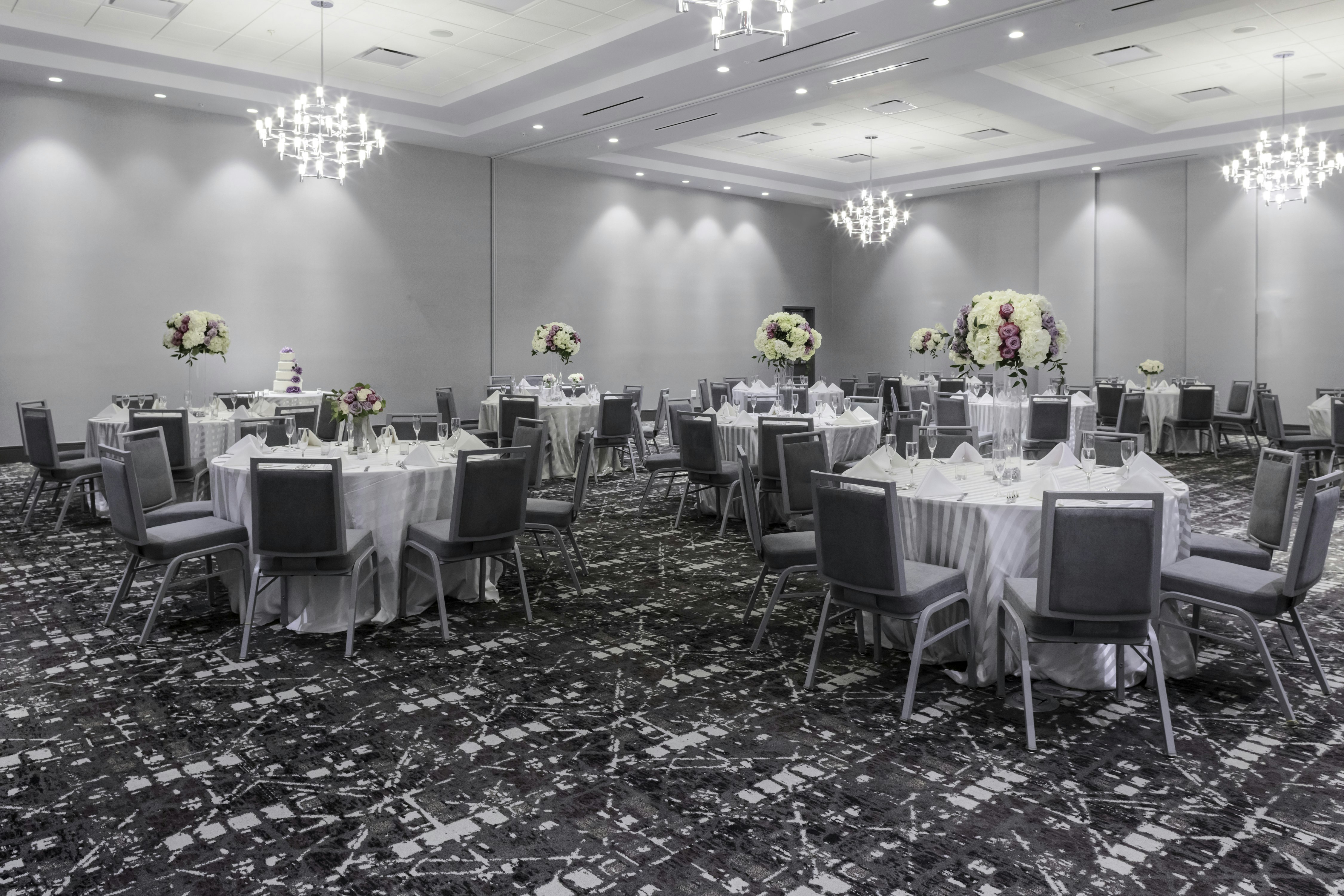 Homewood Suites By Hilton Largo Washington D C 10/13