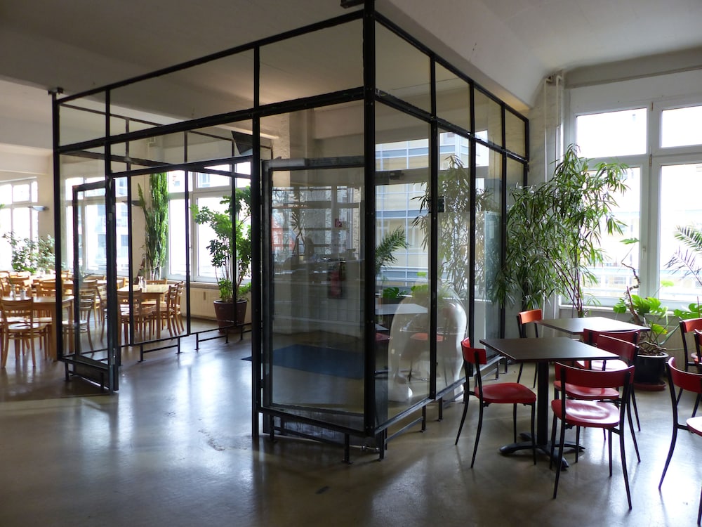 Hotel Transit Loft 26/44