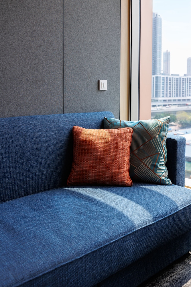 Townplace West Kowloon 18/33