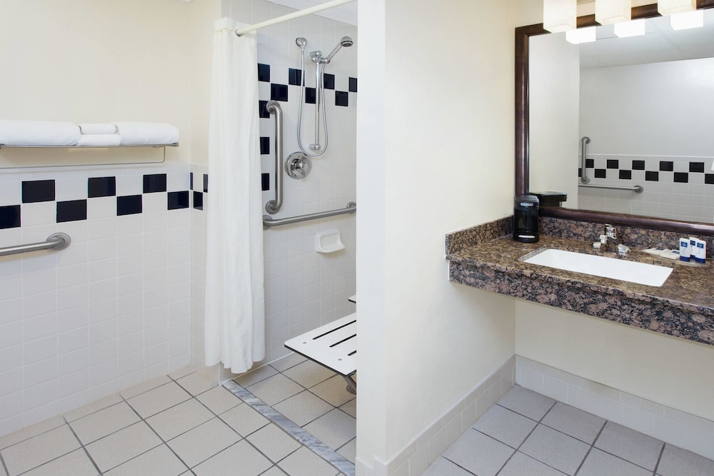 Americinn By Wyndham Webster City 20/39