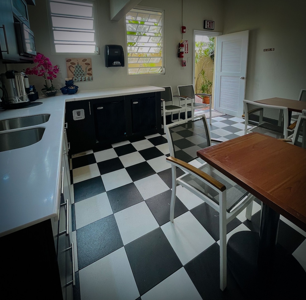 Canario Boutique Hotel 14/66