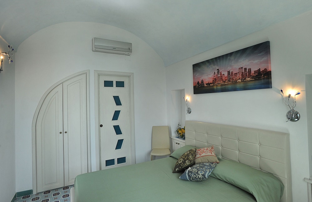 World Center Resort 16/67