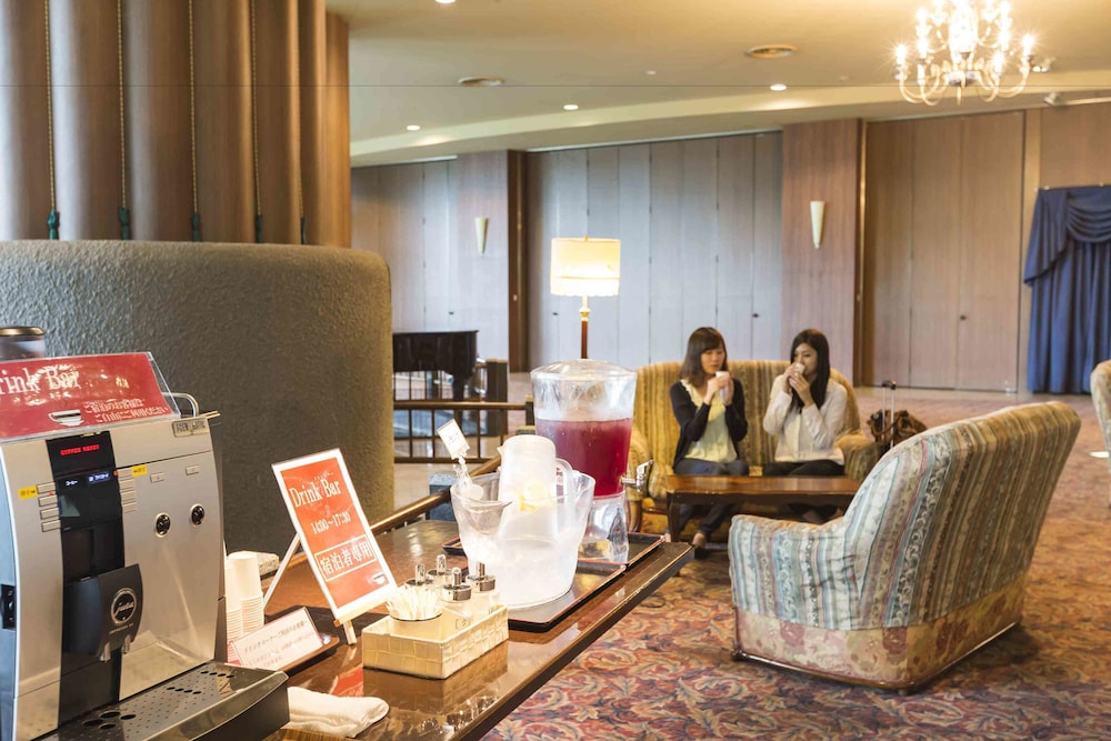 Hotel Morinokaze Ousyuku 24/49