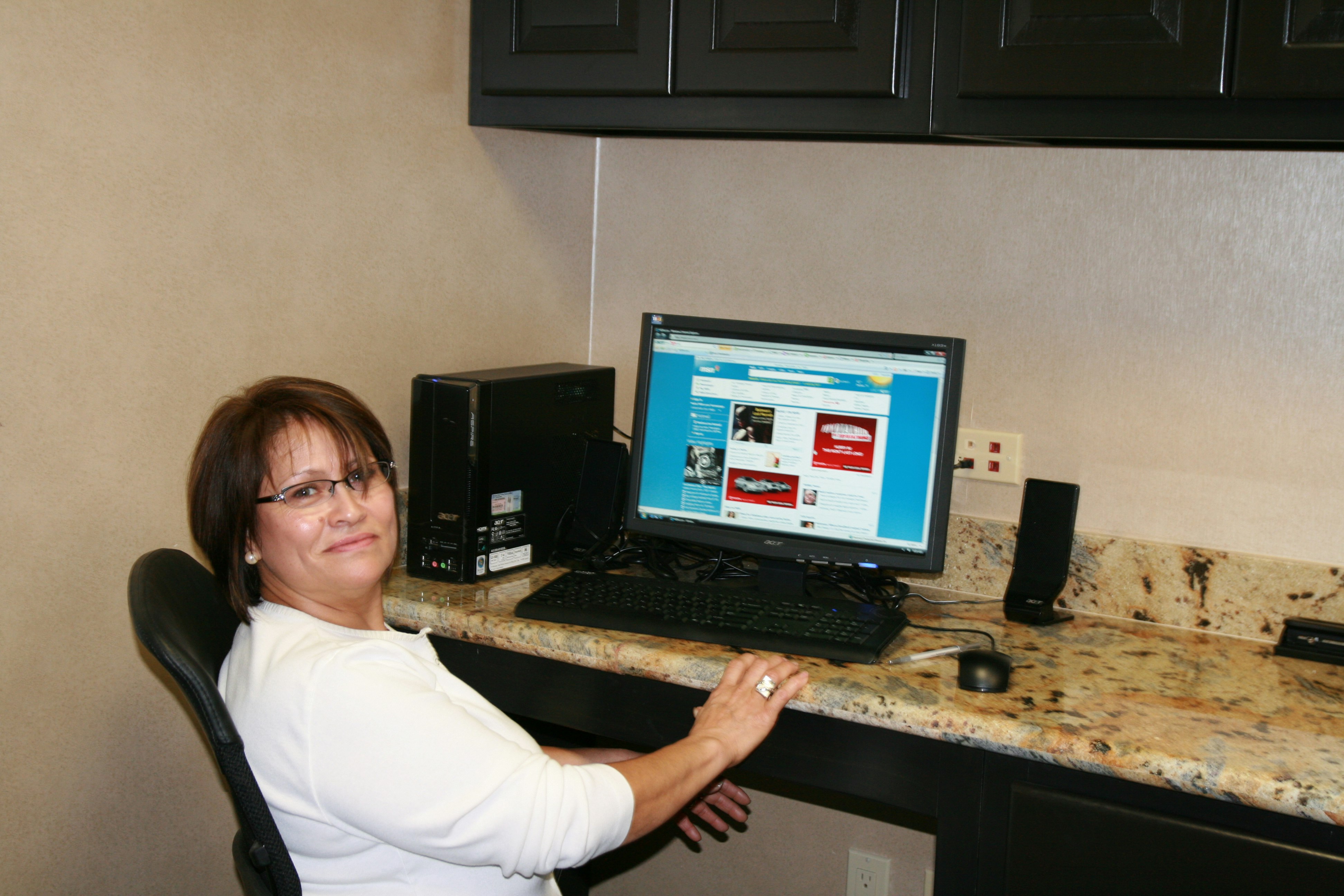 Hampton Inn & Suites Decatur 54/58