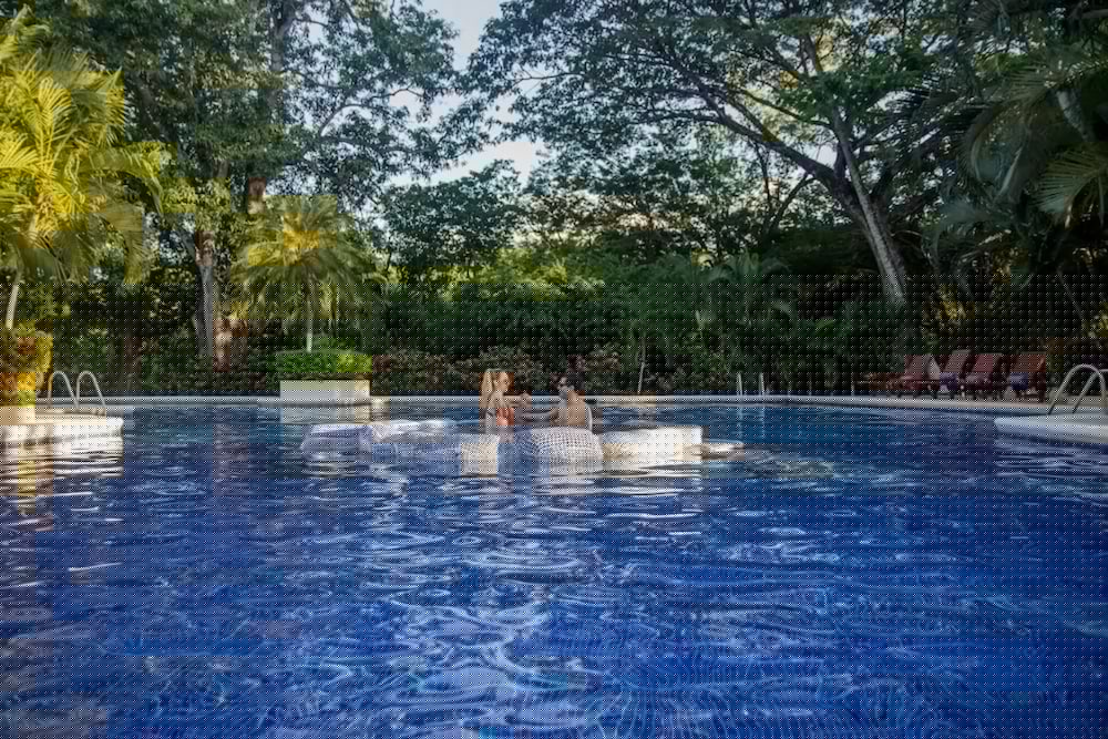 Papagayo Golden Palms Beachfront Hotel 29/65