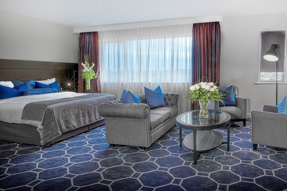 Athlone Springs Hotel 25/46