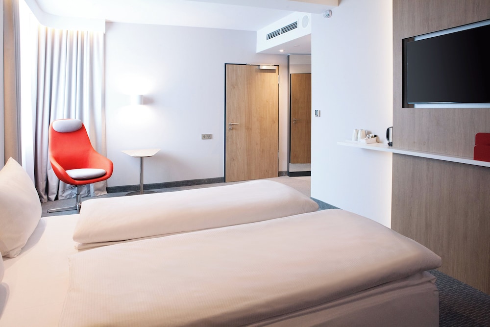 Holiday Inn Express Bochum, an IHG Hotel 10/49
