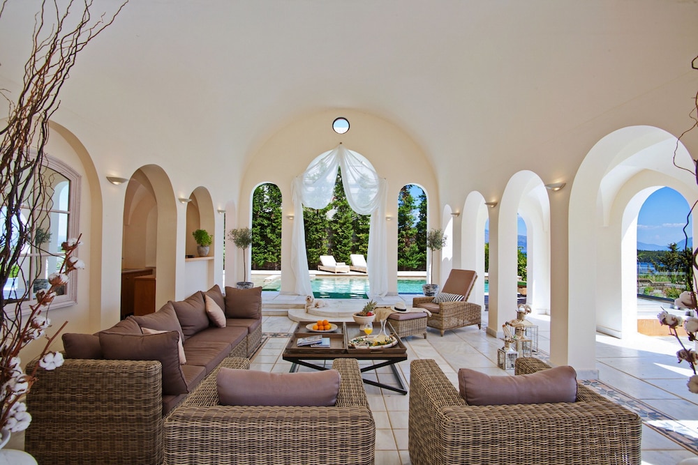 Villa Veneziano 29/50