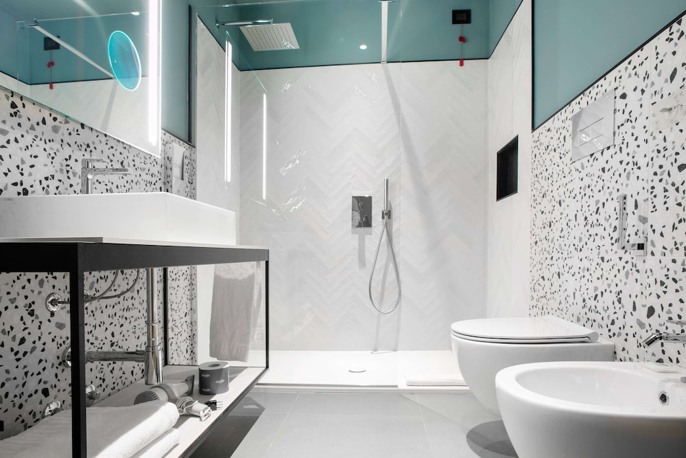 Hotel Capello D'Oro, Bw Signature Collection 17/58