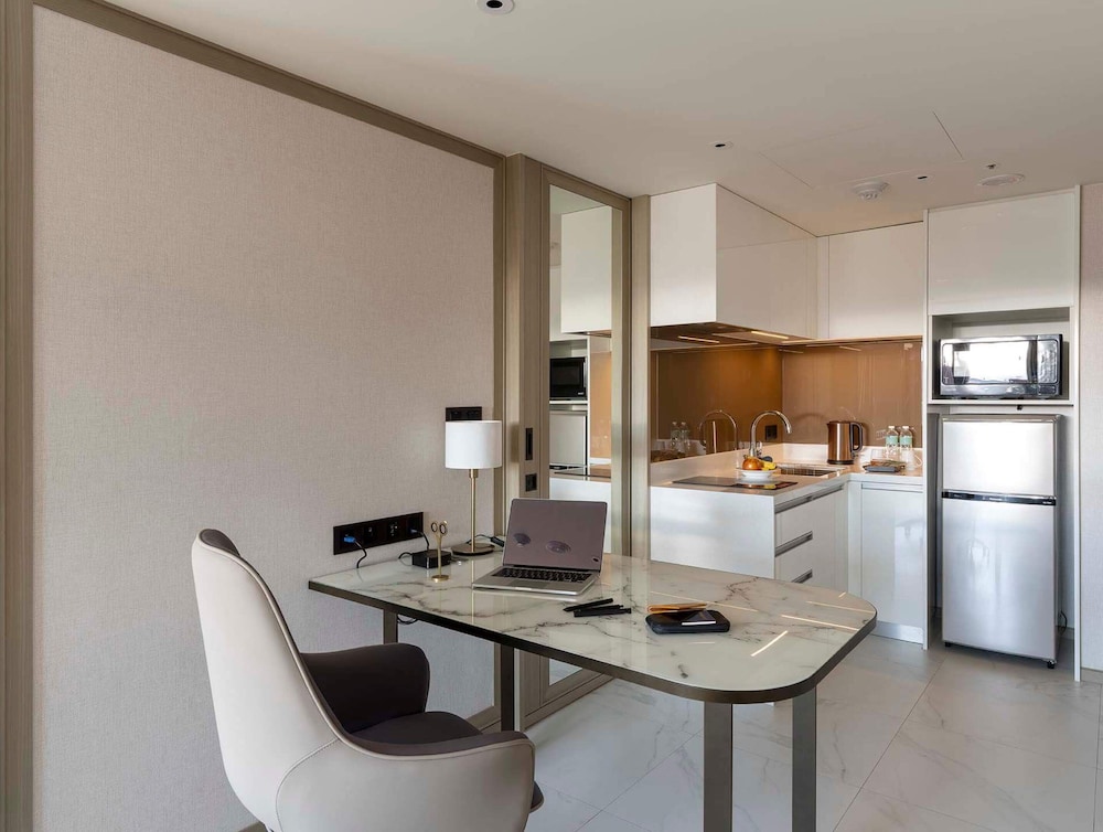 Hanns House 40/50