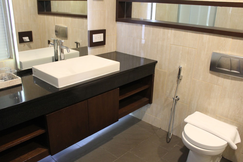 Rattan Inn Banjarmasin 24/24