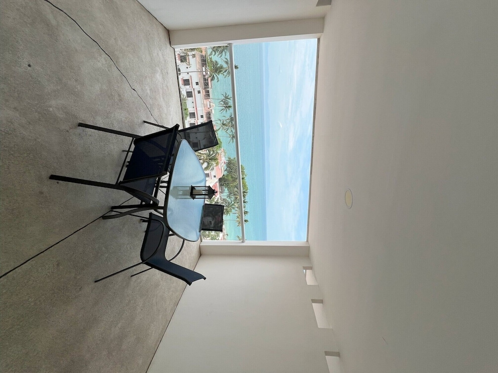 Los Picos Hotel & Suites Bucerias 24/50