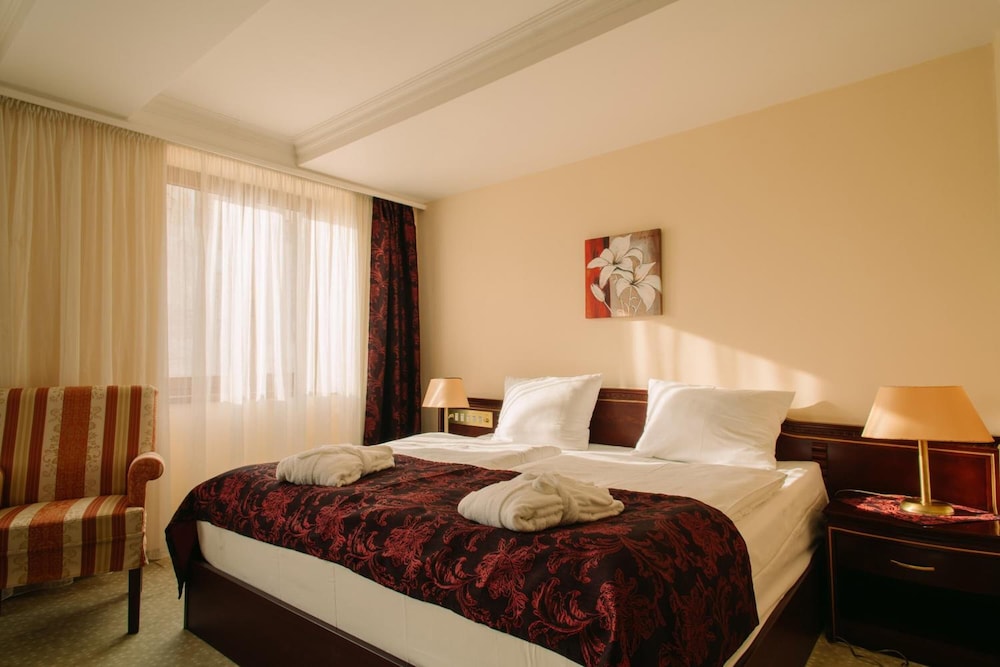 Grand Hotel Sole 15/50
