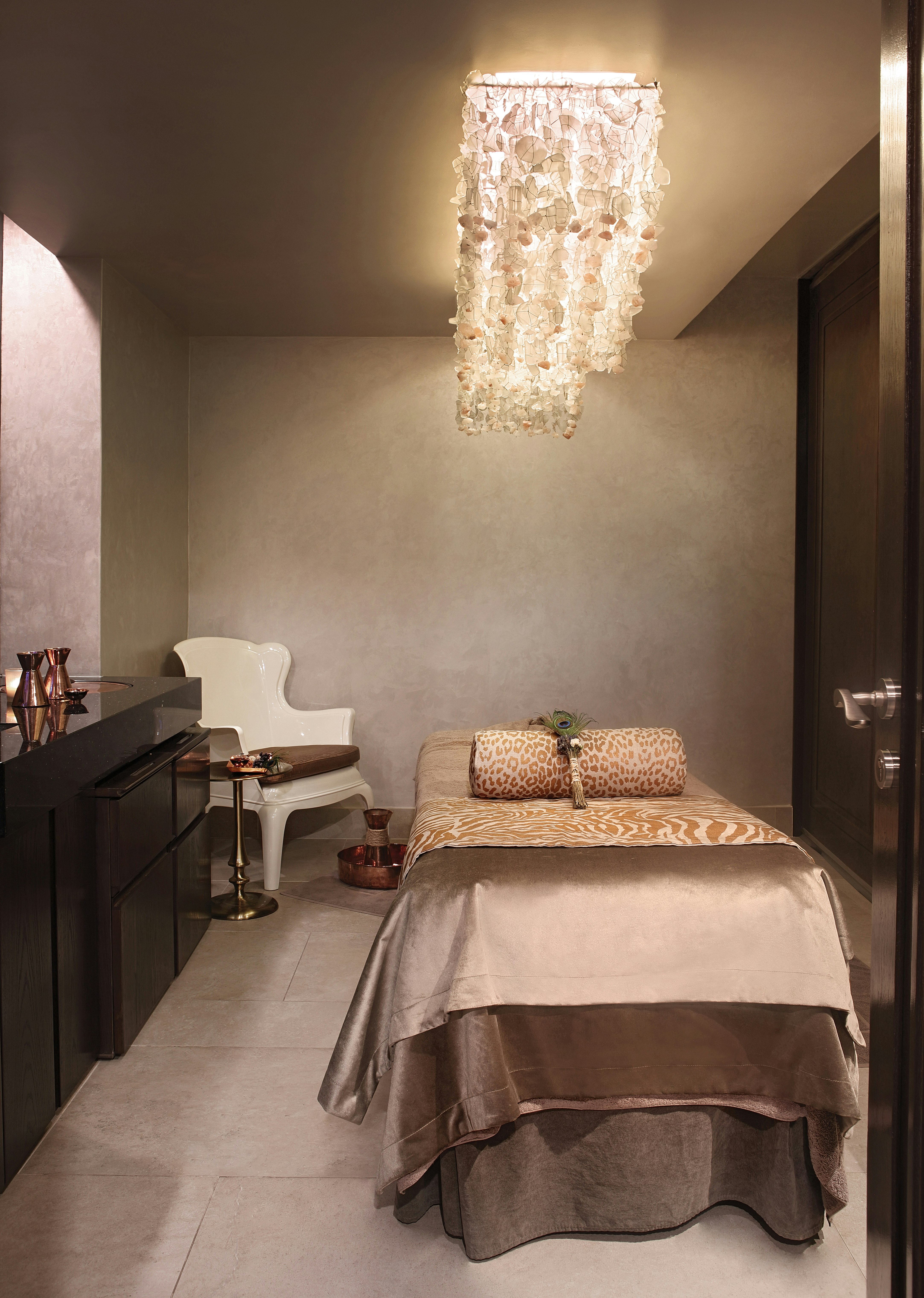 Saxon Hotel Villas And Spa 21/50