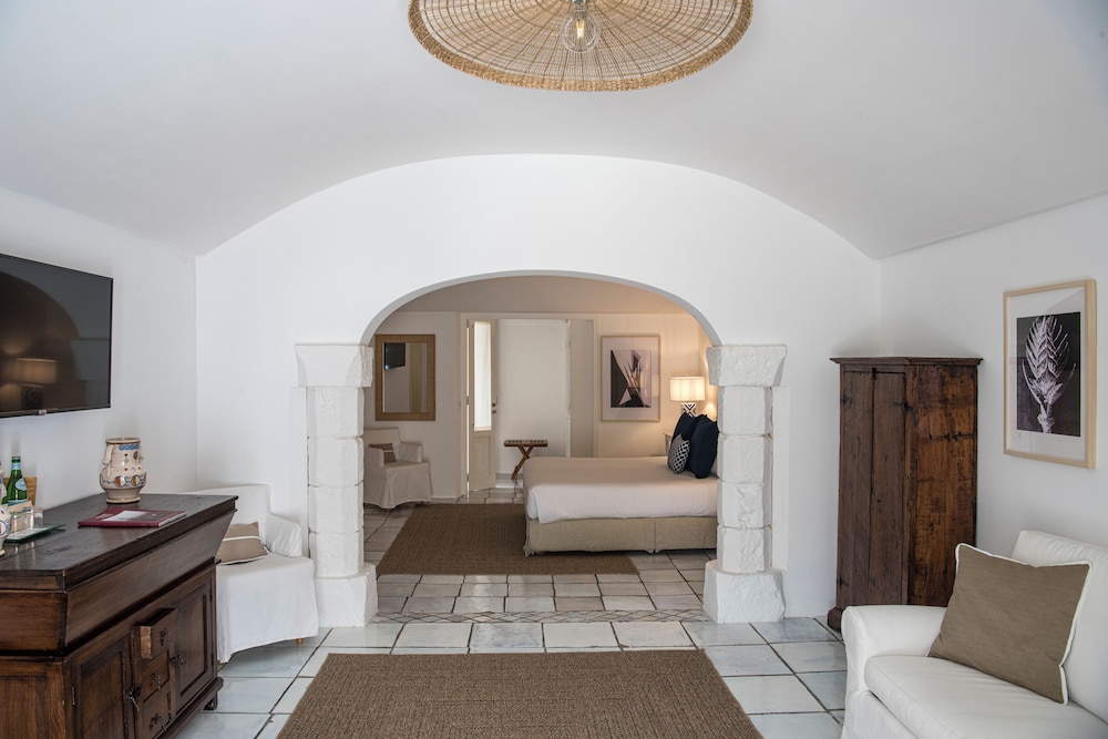 Masseria Il Melograno 9/76