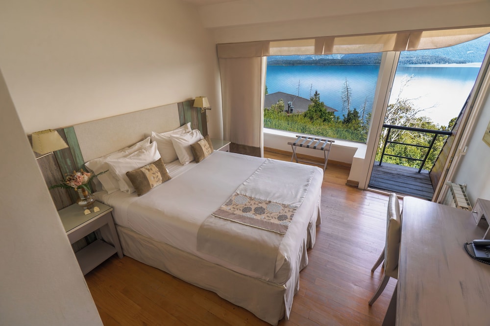 Sol Arrayan Hotel Spa 11/65