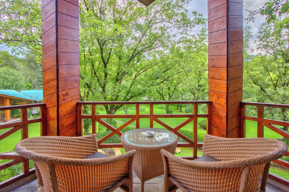 Span Resort And Spa 73/86