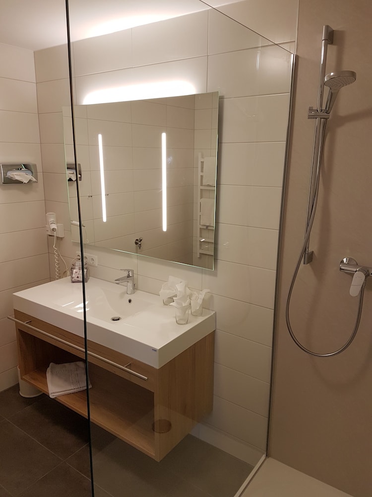 Hotel Ruchti Zeit Fur Mich 31/77