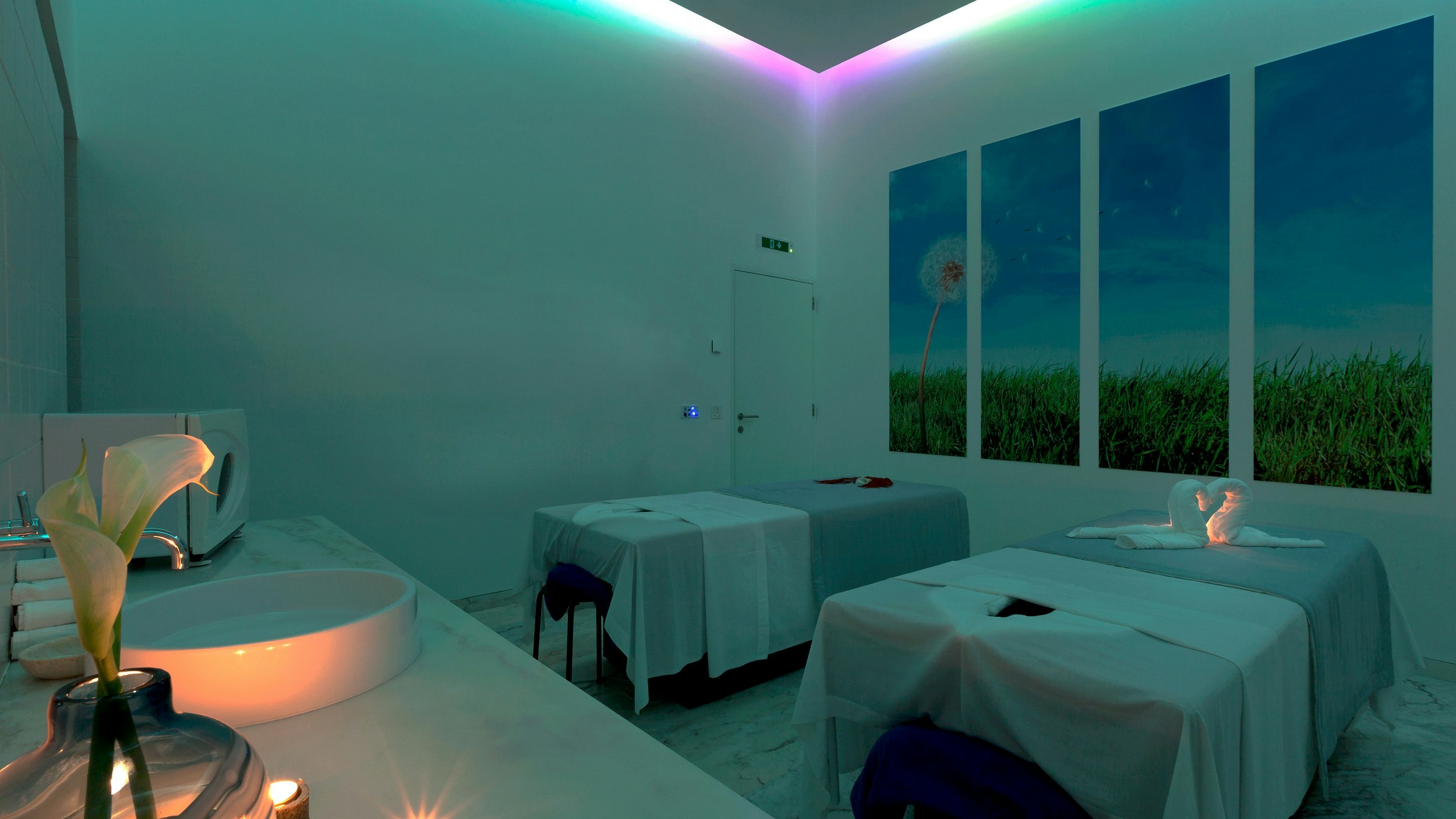 Douro Royal Valley Hotel Spa 49/50
