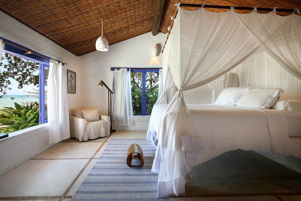 Hotel Fazenda Cala and Divino 11/59