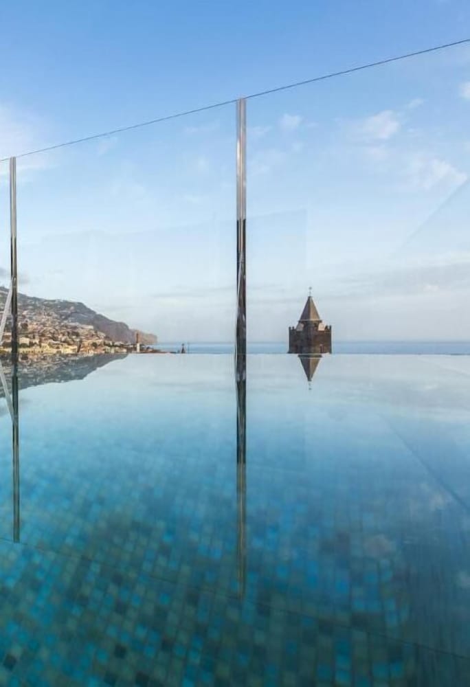 Castanheiro Boutique Hotel 51/58