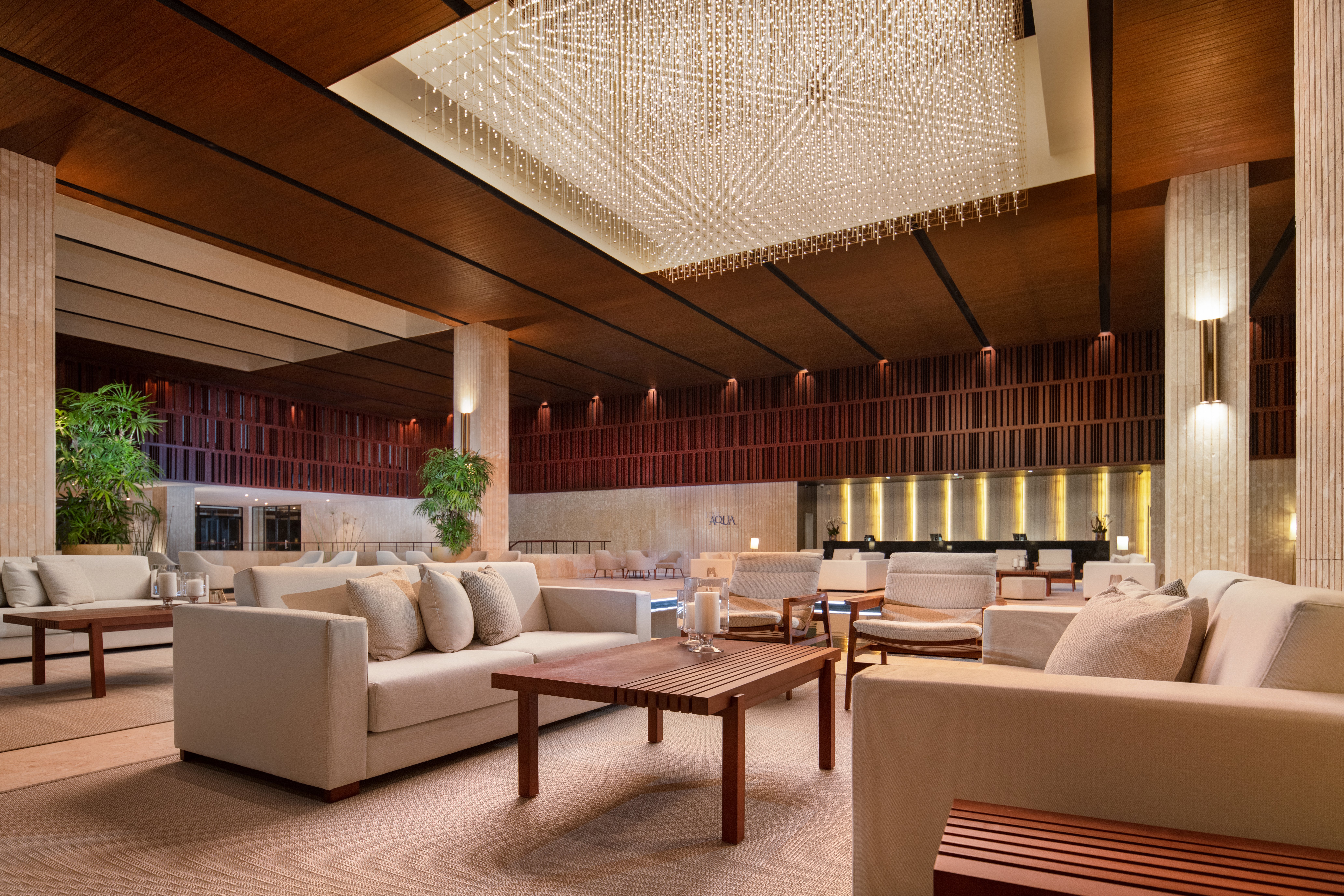 Live Aqua Punta Cana - All Inclusive - Adults Only 22/50