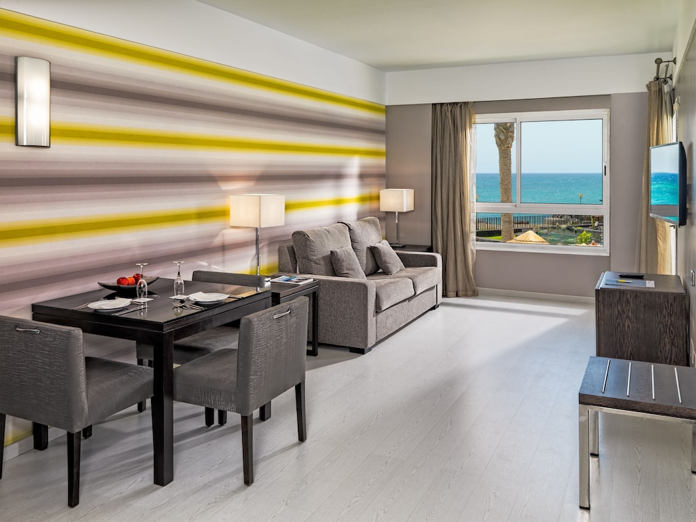 Barcelo Fuerteventura Royal Level 46/67