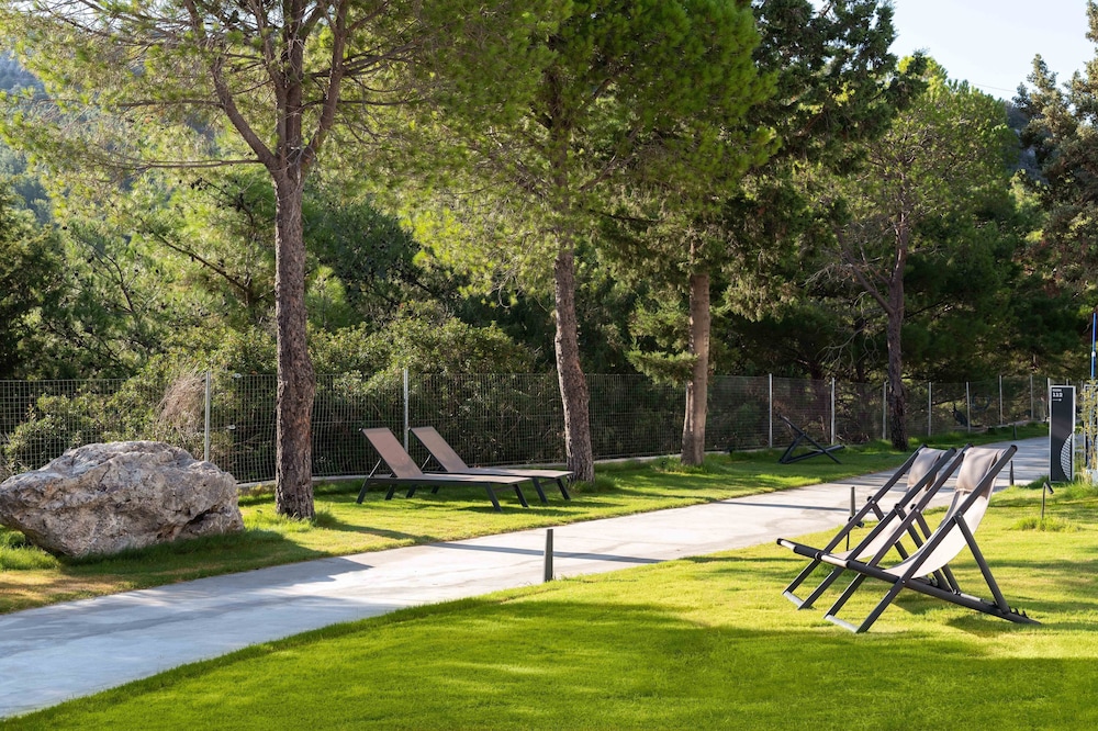 Atalanti Boutique Hotel - Adults Only 15/34