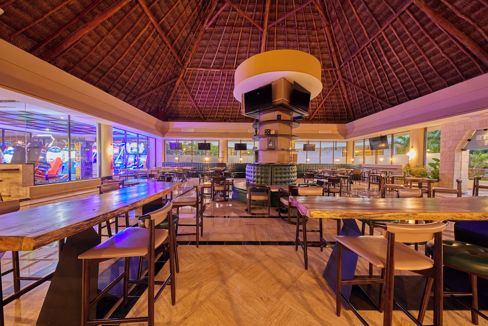 Bahia Principe Explore Coba All Inclusive 59/73