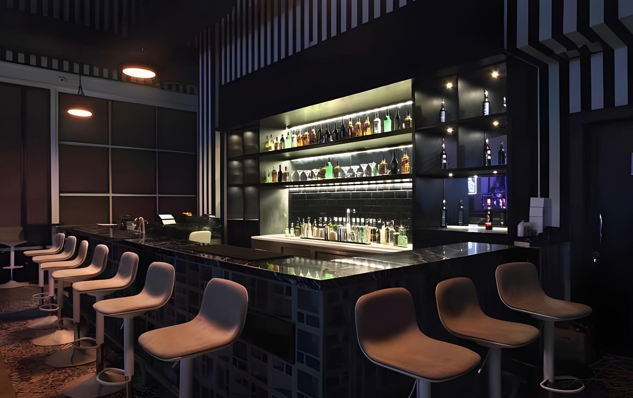 Helios Hotel Bone 33/48