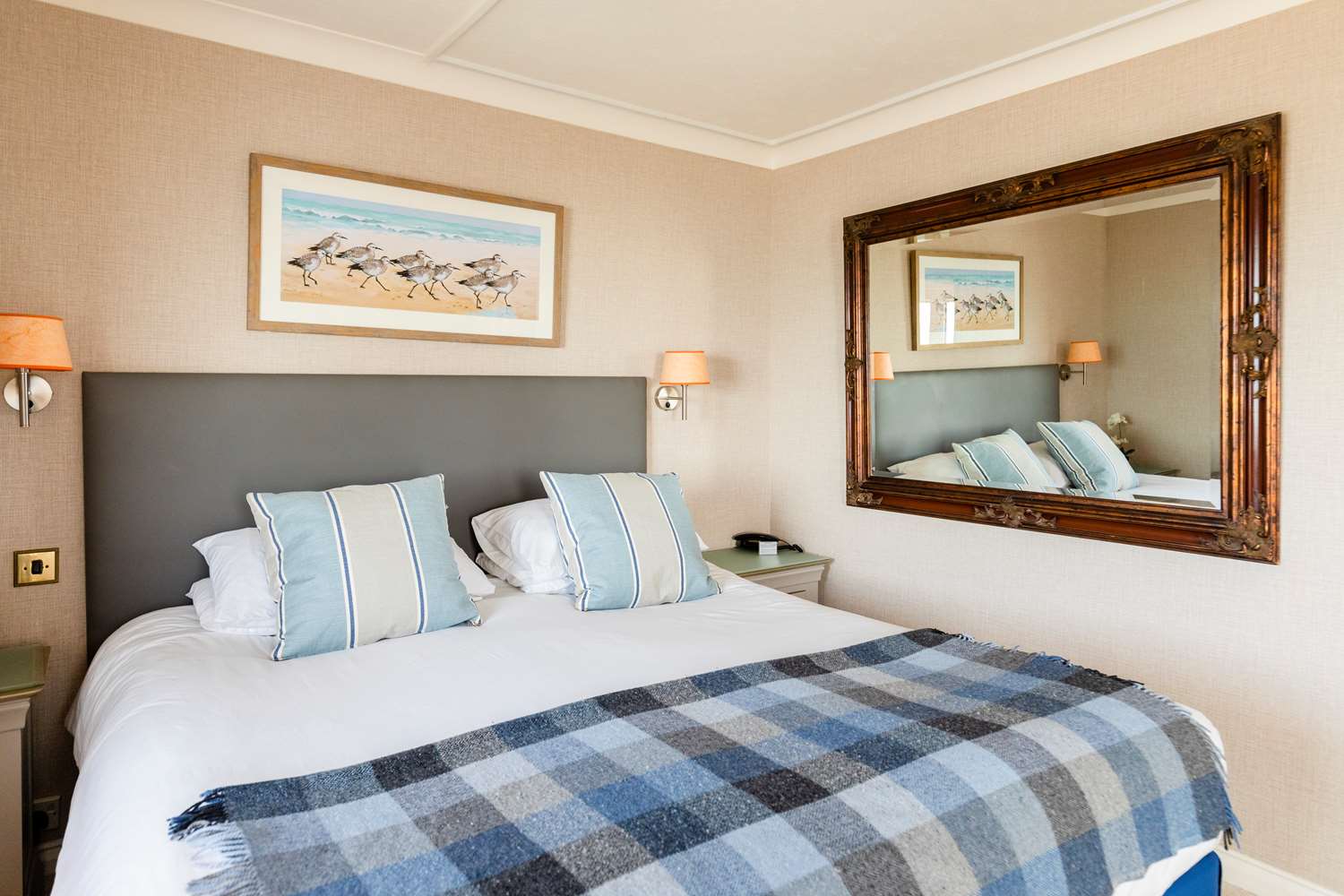 Beachcroft Hotel, Bw Signature Collection 8/64