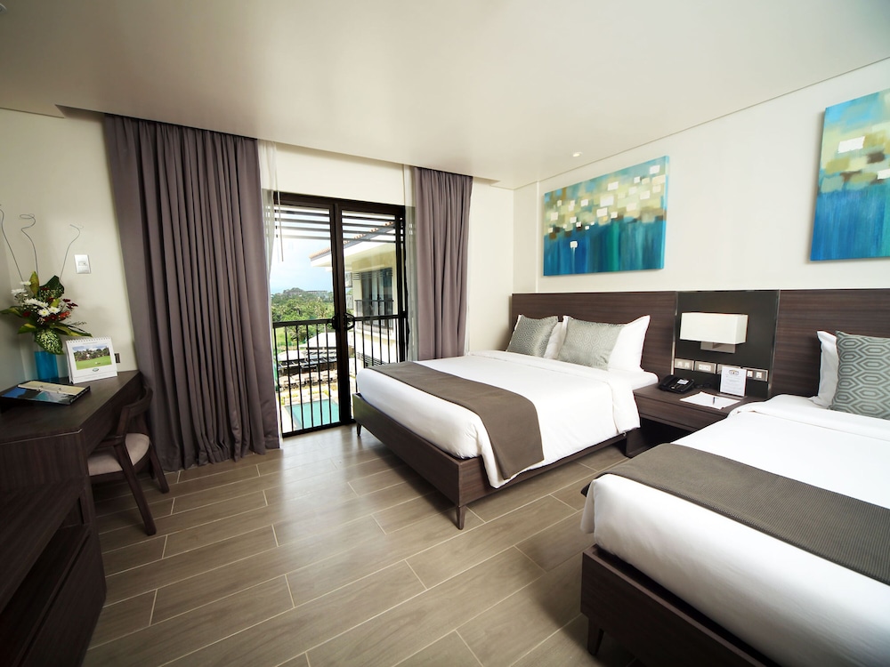 Grand Family Suite