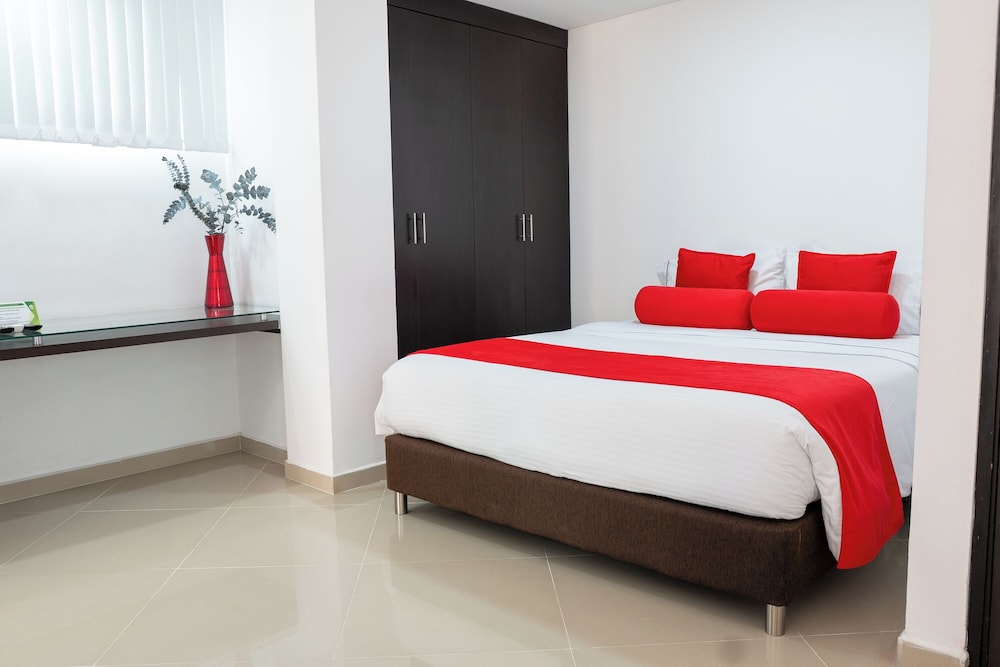 Hotel Piaro In Apartastudios 16/50