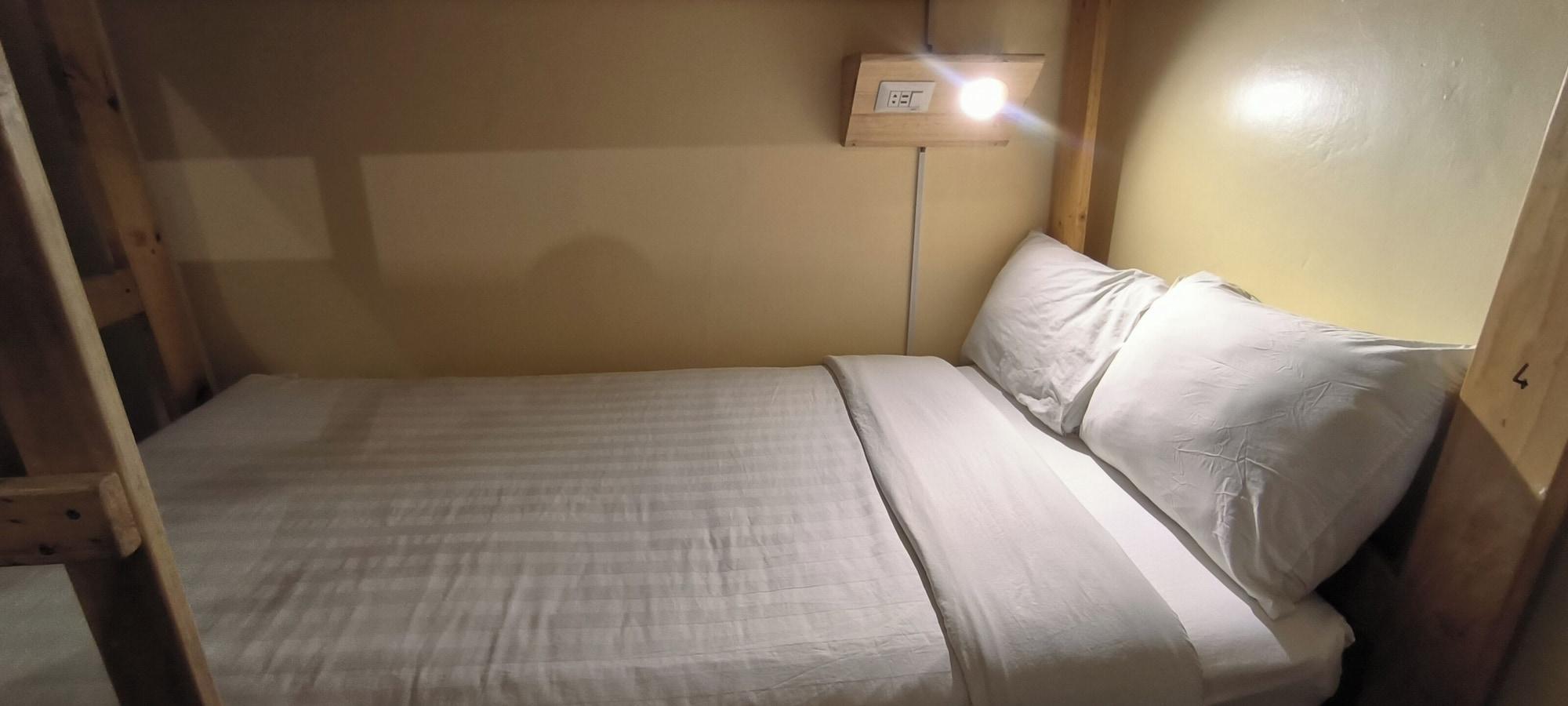 Eco Inn 23/50