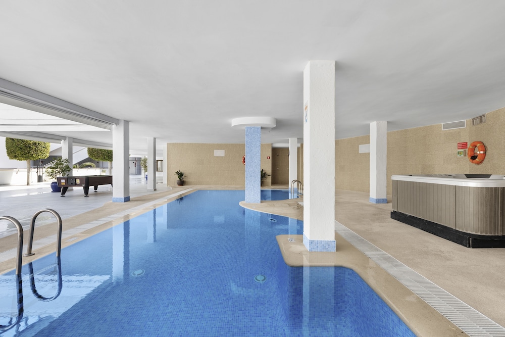 Palmanova Suites by TRH 26/46