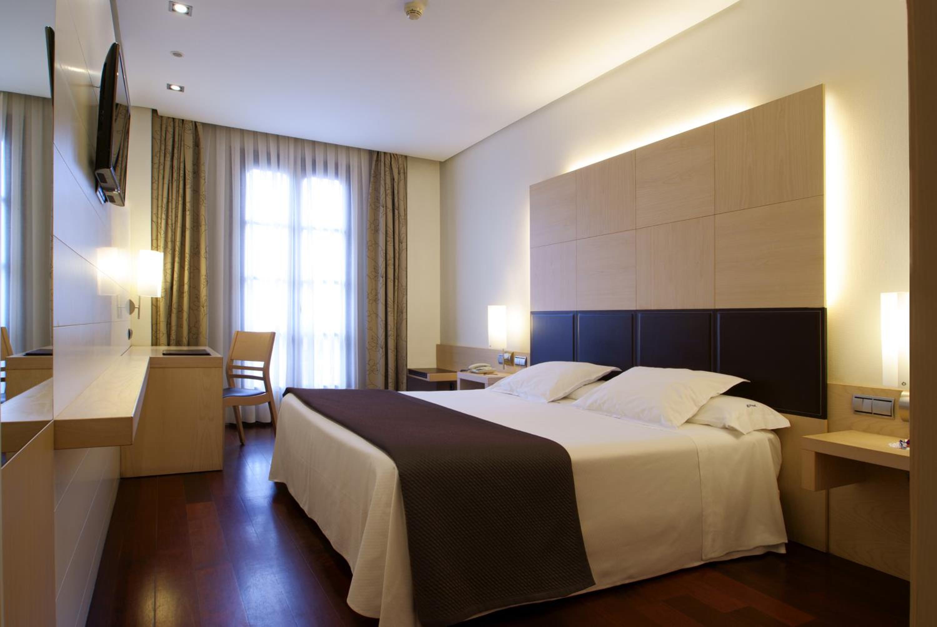 Hotel Mozart 27/59