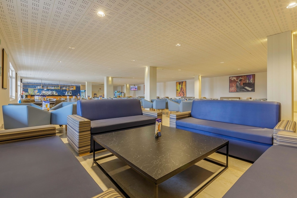 Best Benalmadena Hotel 38/62