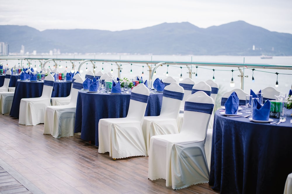 Serene Beach Hotel Danang 59/69