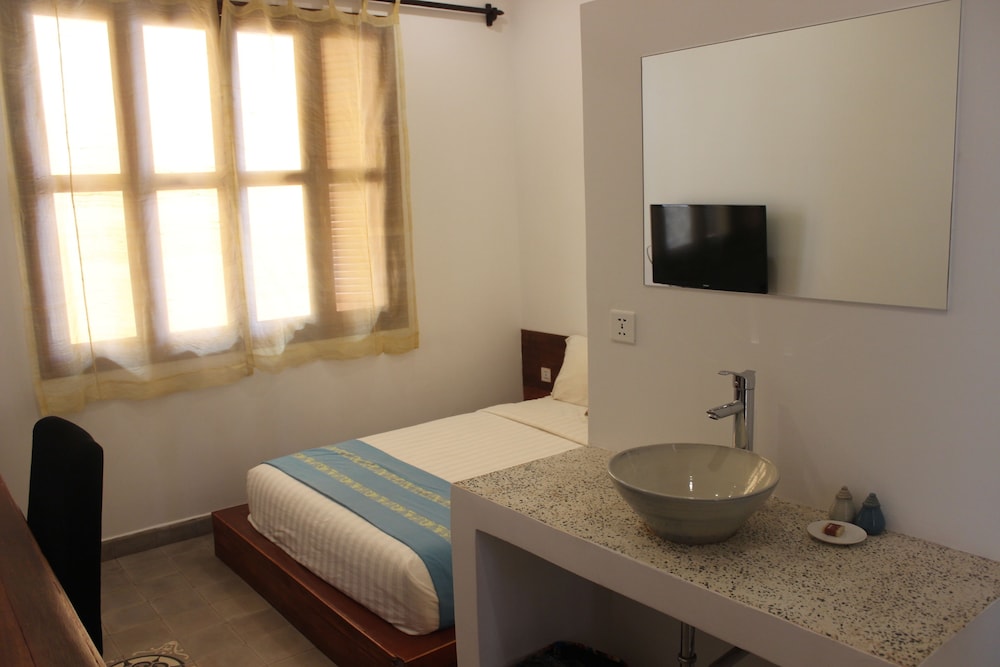 House Boutique Eco Hotel 33/69