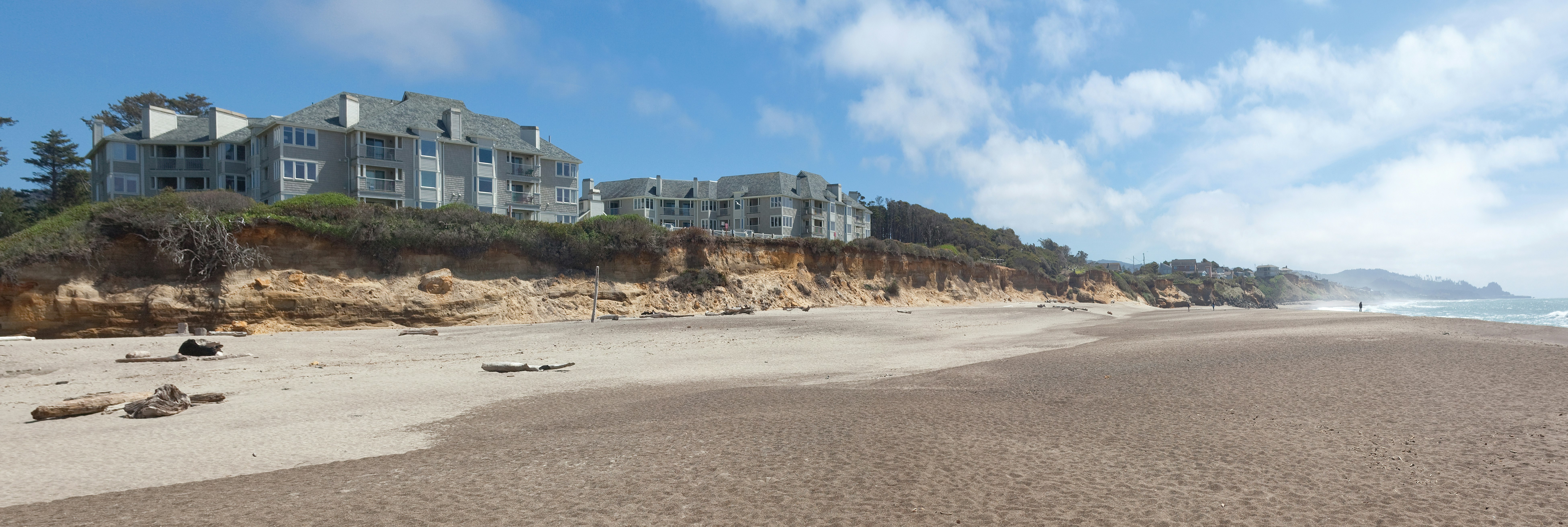 WorldMark Gleneden Beach 35/42