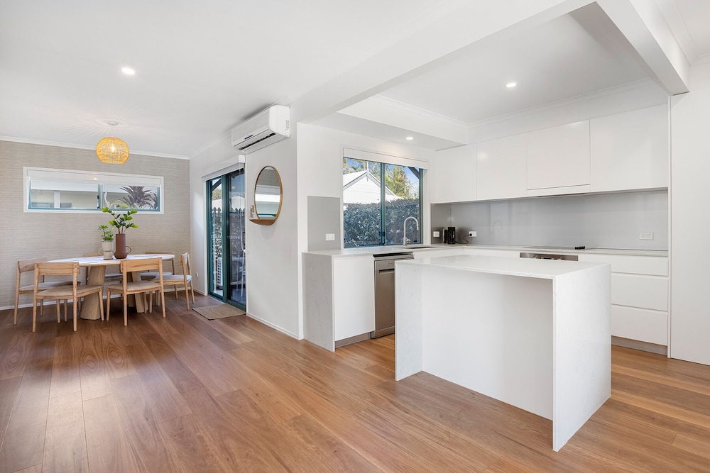 Terrapin Apartments 3/39